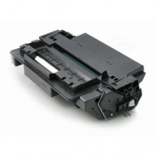 Картридж совместимый EuroPrint Q7551X для HP P3003, P3004, P3005 (Чёрный, 13000 стр.)