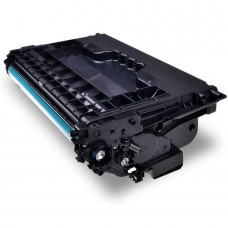 Картридж CF237X для HP LJ M608 (Чёрный, 25000 стр) 