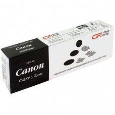 Тонер-картридж Canon C-EXV5/NPG-20 
