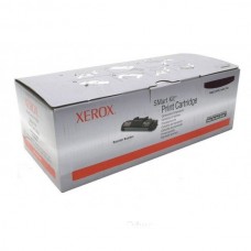 Картридж  Xerox WorkCentre 3119 (013R00625)