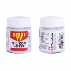 Смазка SMAR TF-20 (силикон+тефлон 20 гр)