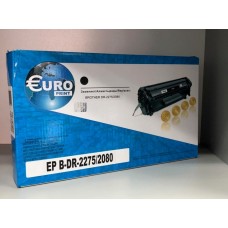 Блок фотобарабана /Drum Unit EuroPrint BROTHER  DR2275/2080 (12k) HL-2240/2132/2130