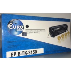 Картридж совместимый EuroPrint Kyocera TK-3150