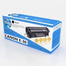 Картридж совместимый EuroPrint Canon E-30 для FC-100, FC-108, FC-128, FC-200, FC-204, FC-20