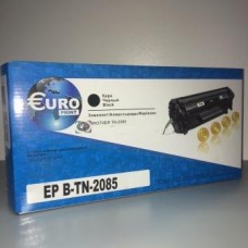 Картридж совместимый EuroPrint BROTHER TN-2085