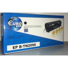 Картридж совместимый EuroPrint BROTHER TN-2090