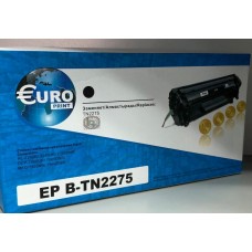 Картридж совместимый EuroPrint BROTHER TN-2275