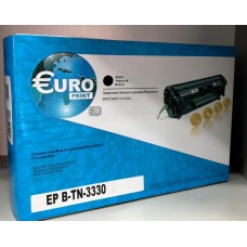 Картридж совместимый EuroPrint BROTHER TN-3330