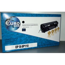 Картридж совместимый EuroPrint Ricoh SP110