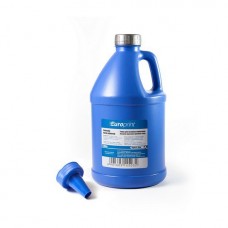 Тонер K Universal (TK-3130) Typ 4.0 1000g Bottle T