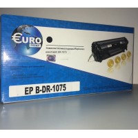 Блок фотобарабана /Drum Unit  EuroPrint BROTHER DR-1075 для DCP-1510, DCP-1512, DCP-1610, DCP-1612,