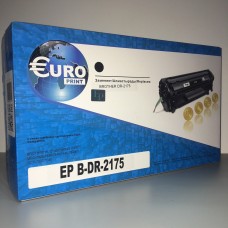 Блок фотобарабана /Drum Unit EuroPrint BROTHER DR-2175 для DCP-7030, DCP-7032, DCP-7040, DCP-7045, H