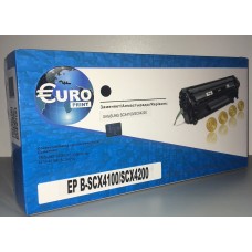 Картридж совместимый EuroPrint Samsung SCX4100/SCX4200